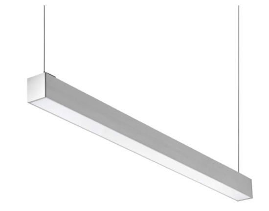 LINEAR LED LIGHTS
